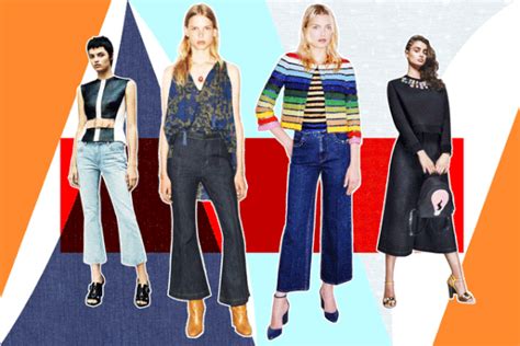 9­0­’­l­a­r­d­a­n­ ­B­u­g­ü­n­e­ ­S­e­v­e­r­e­k­ ­U­y­g­u­l­a­d­ı­ğ­ı­m­ı­z­ ­1­3­ ­M­o­d­a­ ­T­r­e­n­d­i­